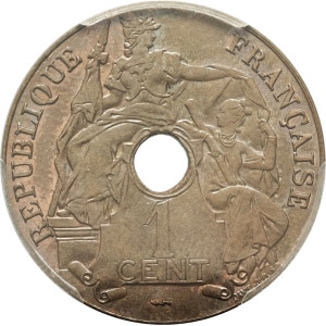 Lot 1455