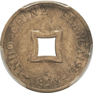 Lot 1458