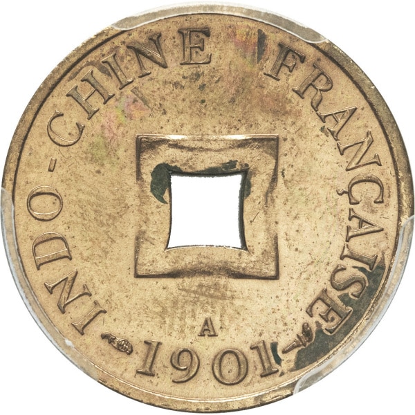 Lot 1459