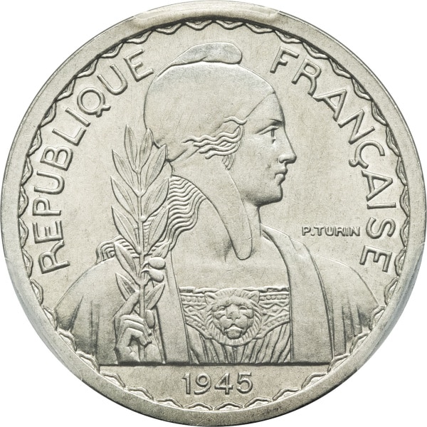 Lot 1466