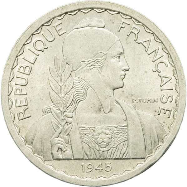 Lot 1467