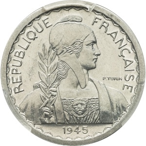 Lot 1468