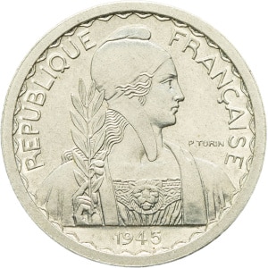 Lot 1469