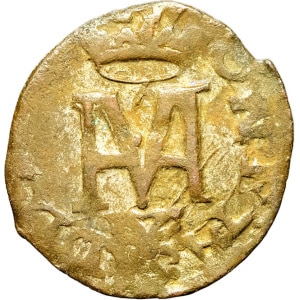 Lot 1481