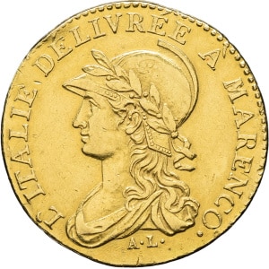 Lot 1482
