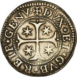 Lot 1483