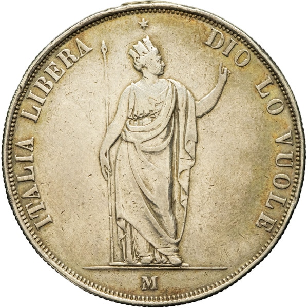 Lot 1484