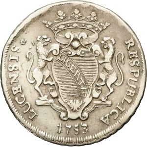 Lot 1485