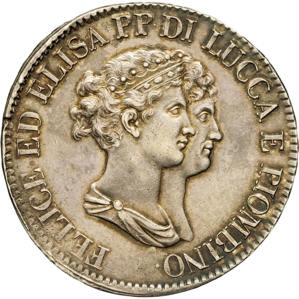Lot 1486