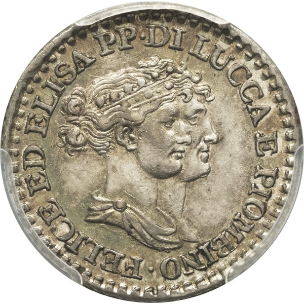 Lot 1487