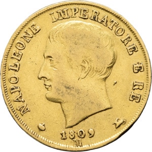 Lot 1488