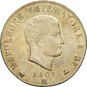 Lot 1489