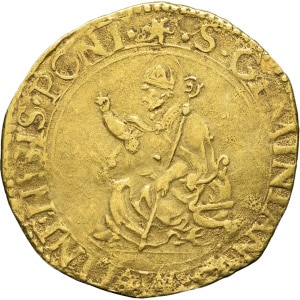 Lot 1490
