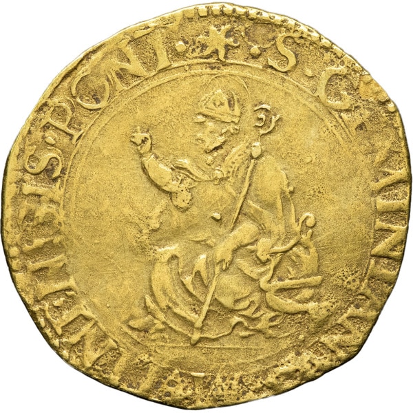 Lot 1490