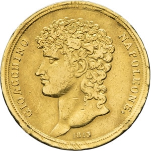 Lot 1491