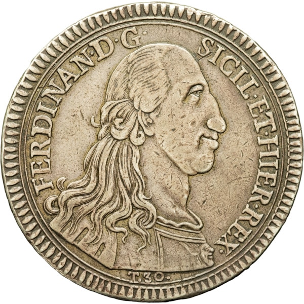 Lot 1492