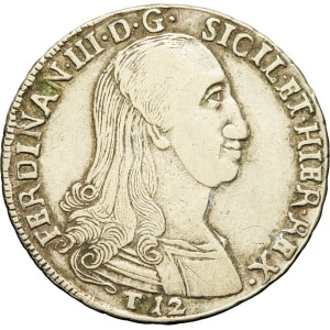 Lot 1493