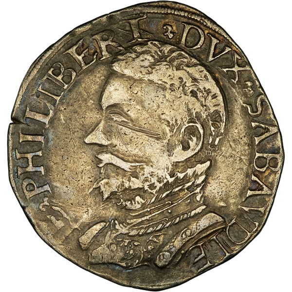 Lot 1494