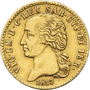 Lot 1495