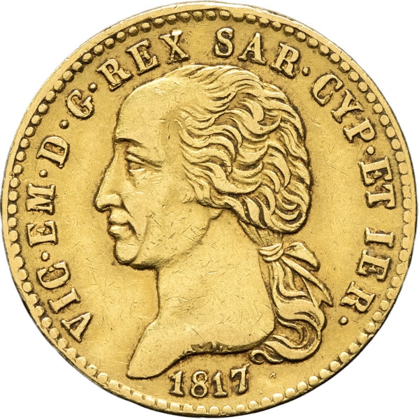 Lot 1495