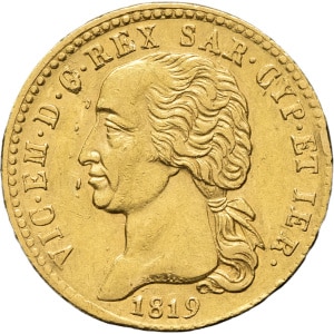 Lot 1496