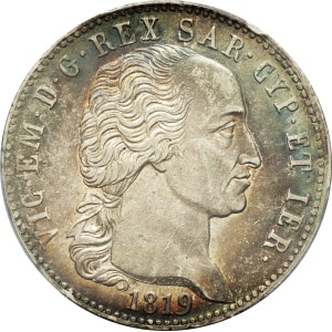 Lot 1497