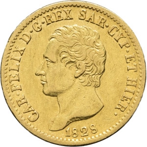 Lot 1498