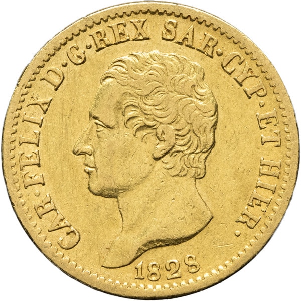 Lot 1498