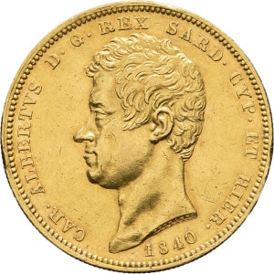 Lot 1499