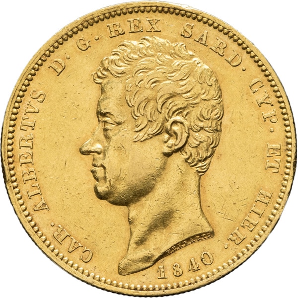 Lot 1499