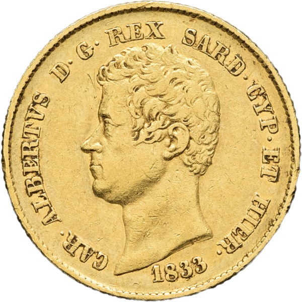 Lot 1500