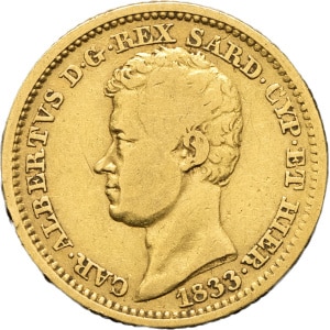 Lot 1501