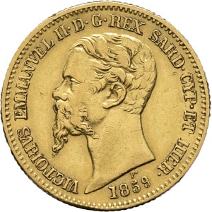 Lot 1502