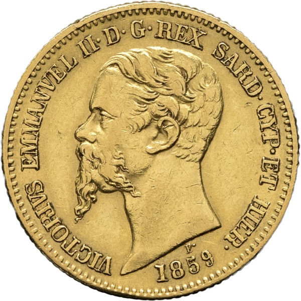 Lot 1502