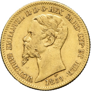 Lot 1503