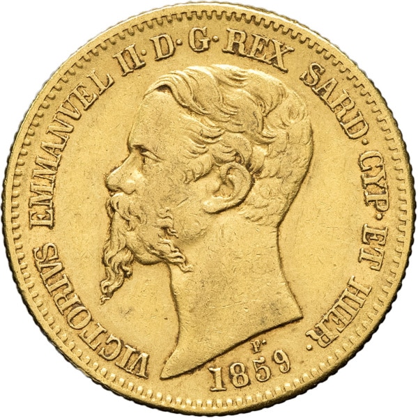 Lot 1503