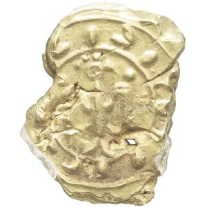 Lot 1504