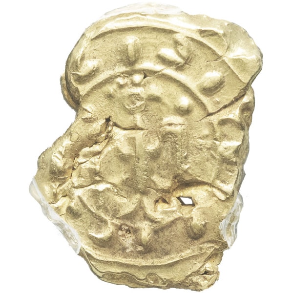 Lot 1504