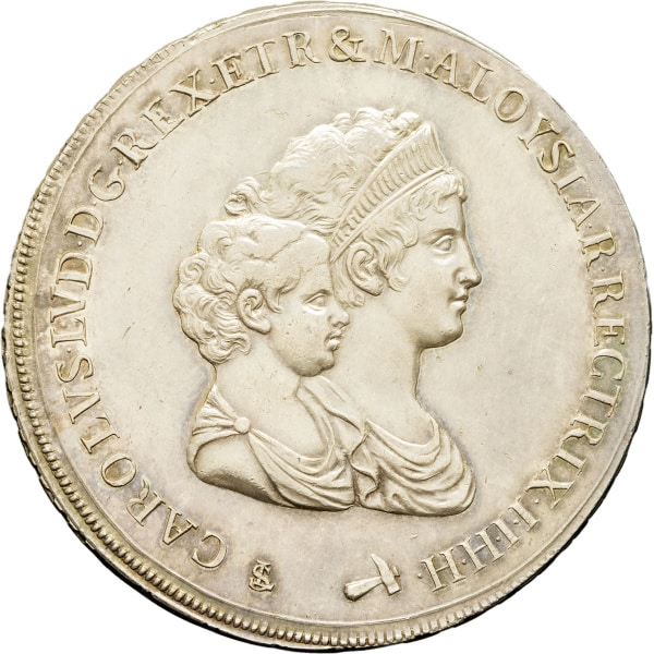 Lot 1505