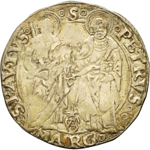 Lot 1506