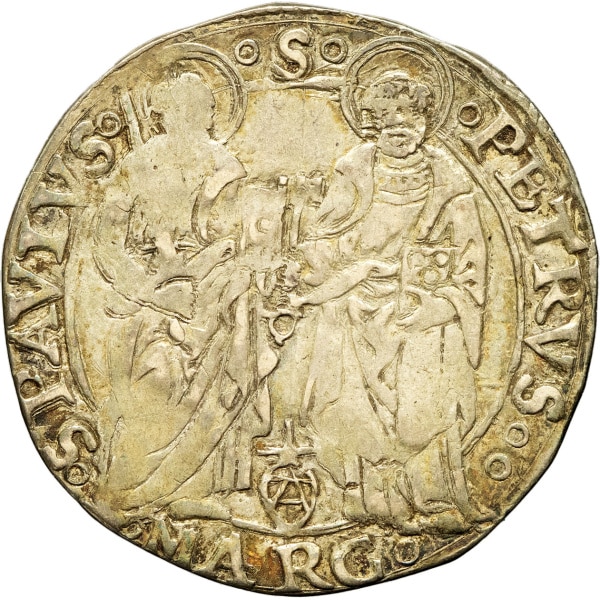 Lot 1506