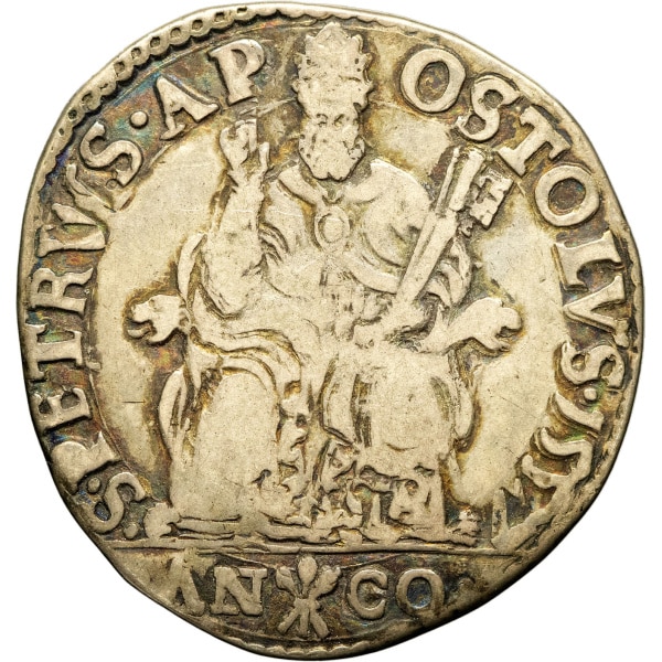 Lot 1507
