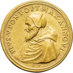 Lot 1508