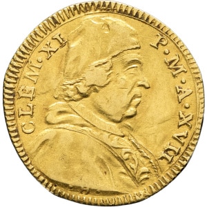 Lot 1509
