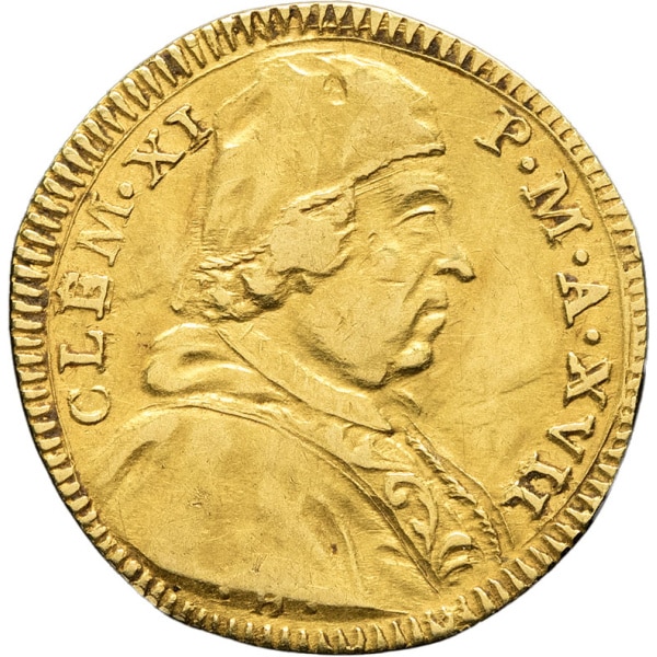 Lot 1509