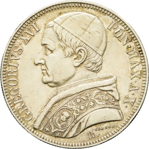 Lot 1510