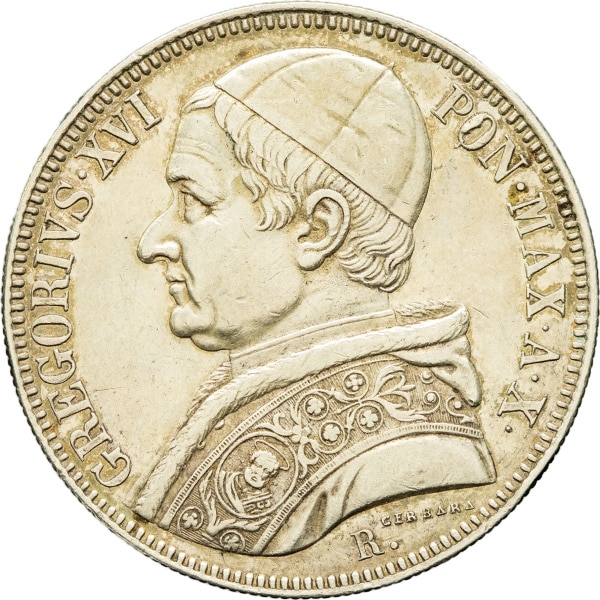 Lot 1510