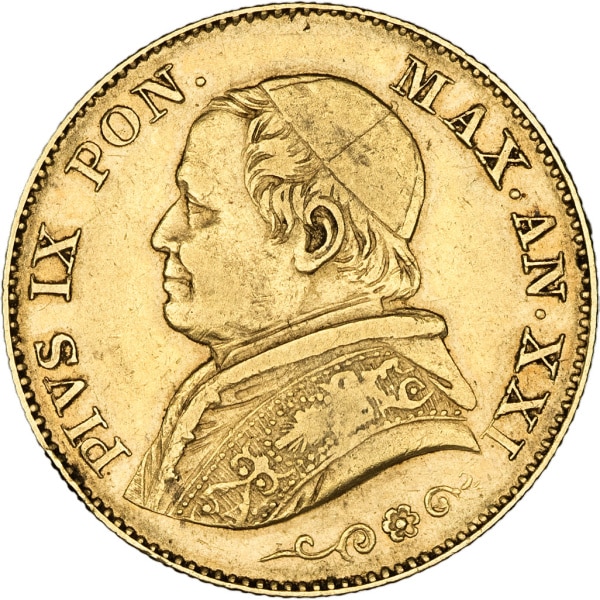 Lot 1511