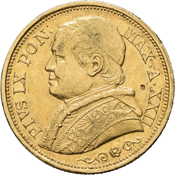 Lot 1512