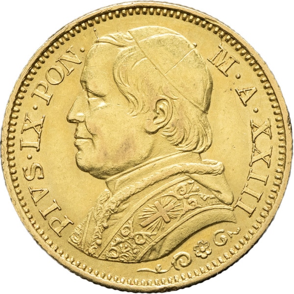 Lot 1513